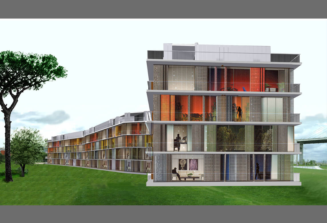 AMOarquitectos-edificio de vivienda colectiva en lisboa-215-02-PP6-2